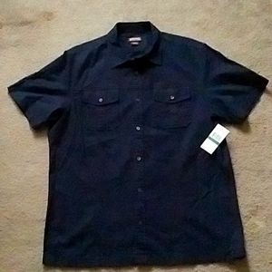 Michael Kors shirt